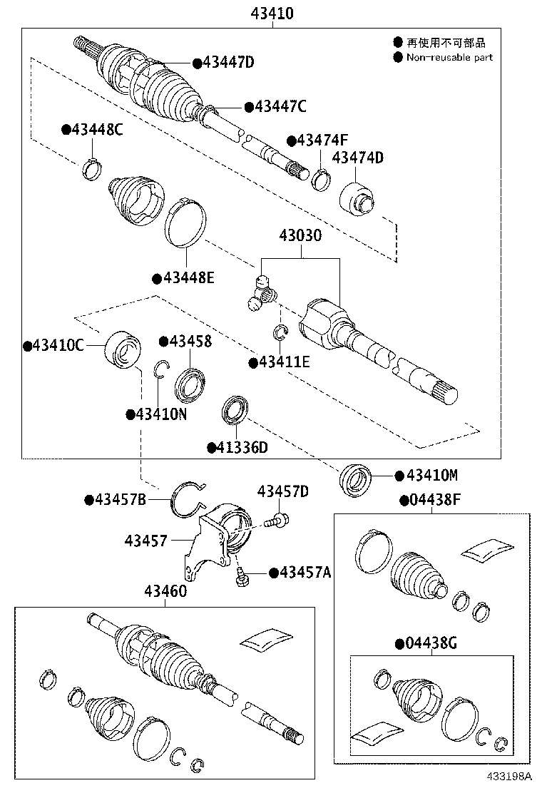 Figure 433198A