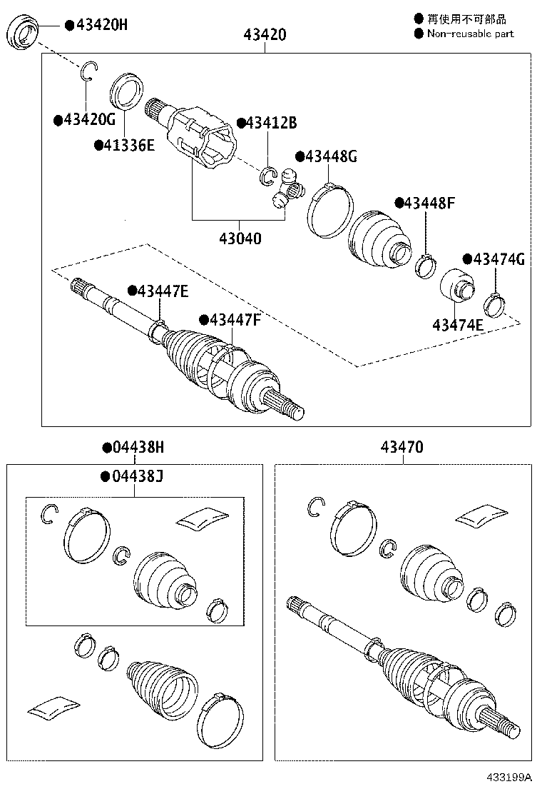 Figure 433199A