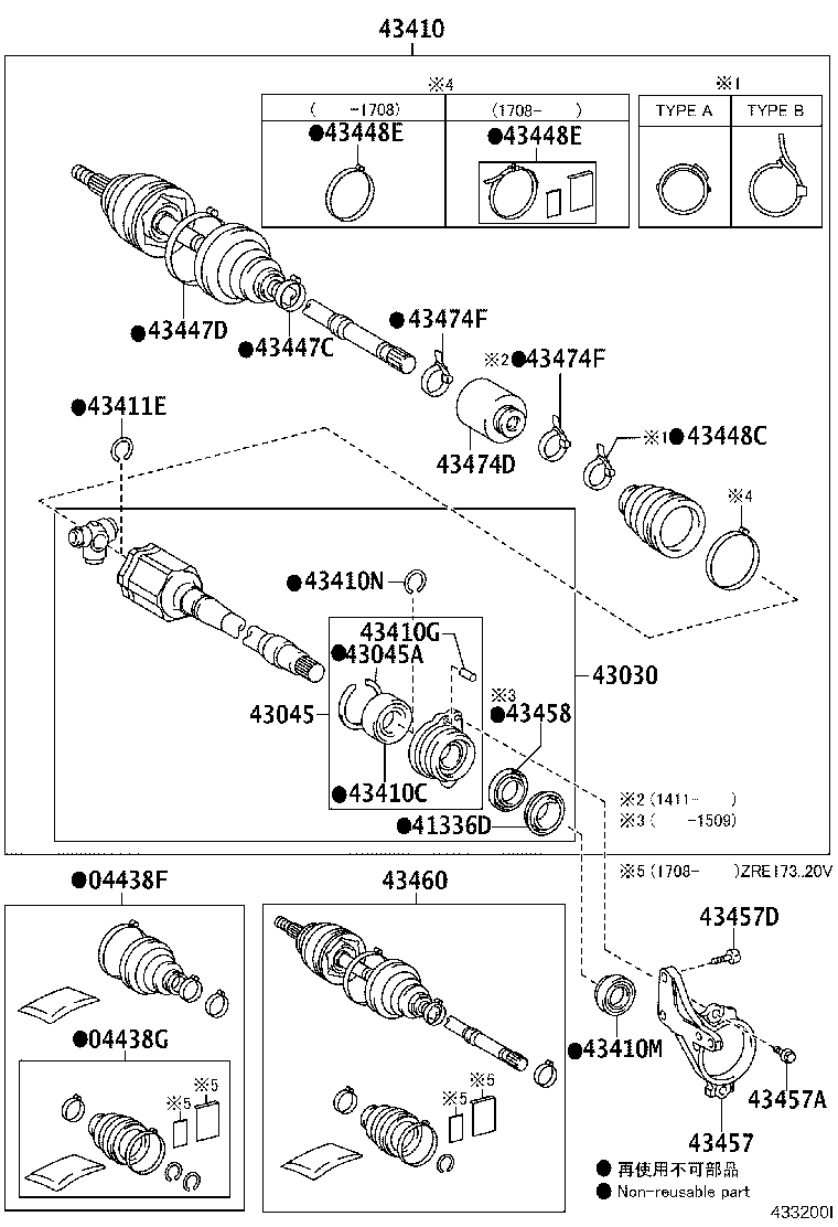 Figure 433200I
