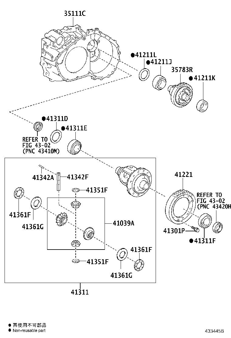 Figure 433445B