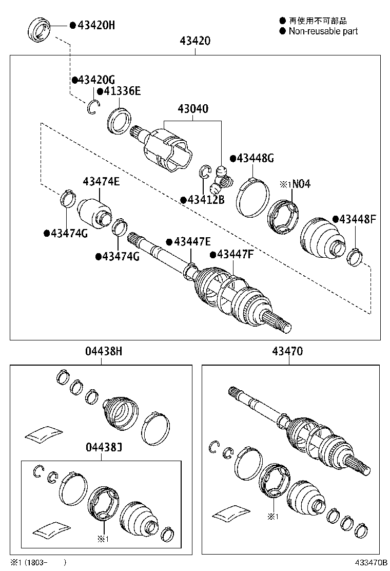 Figure 433470B