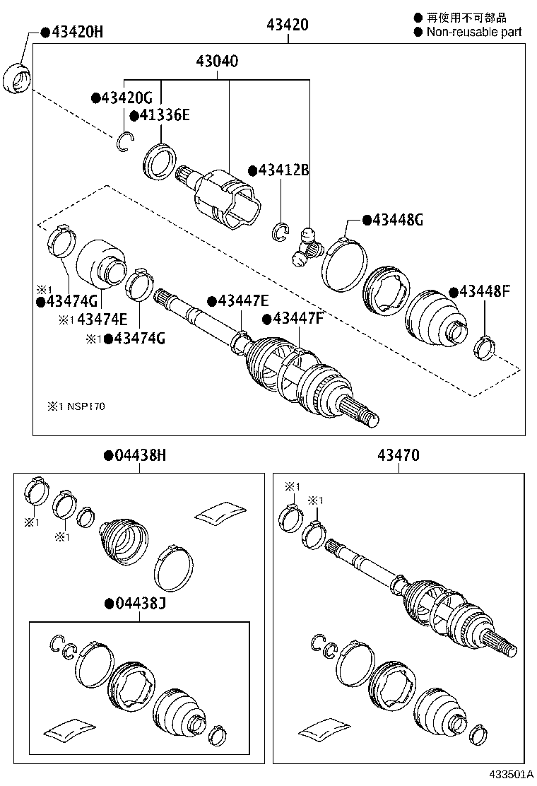 Figure 433501A