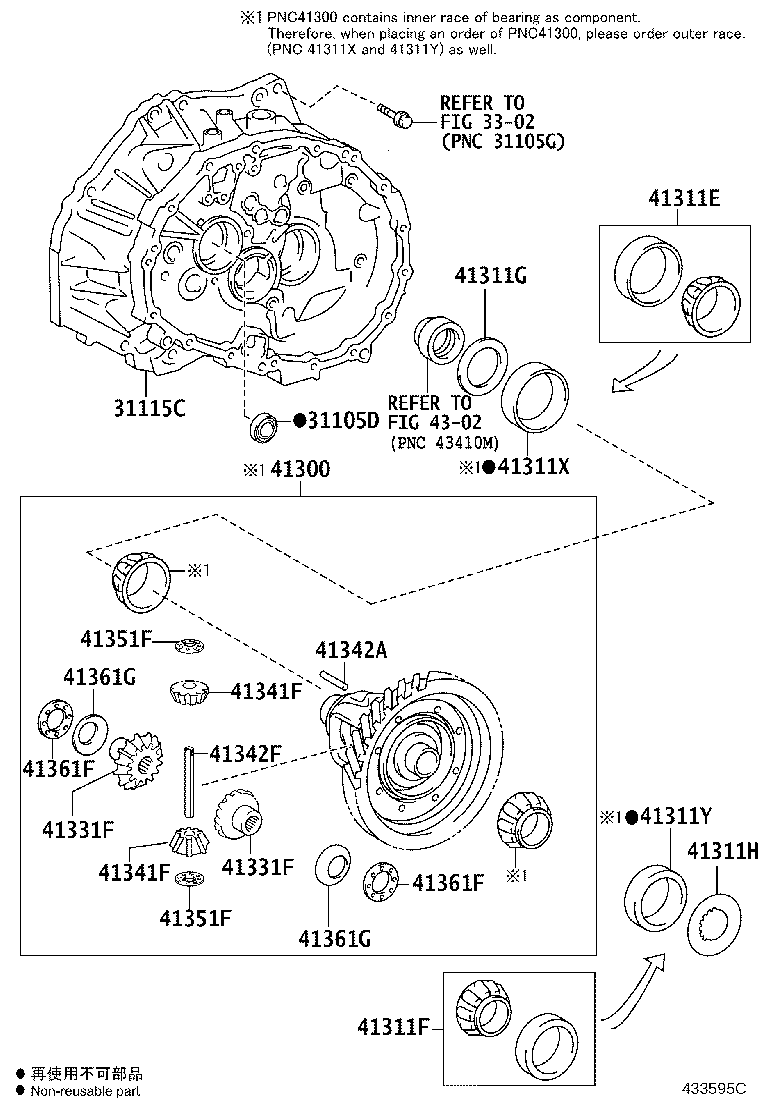 Figure 433595C