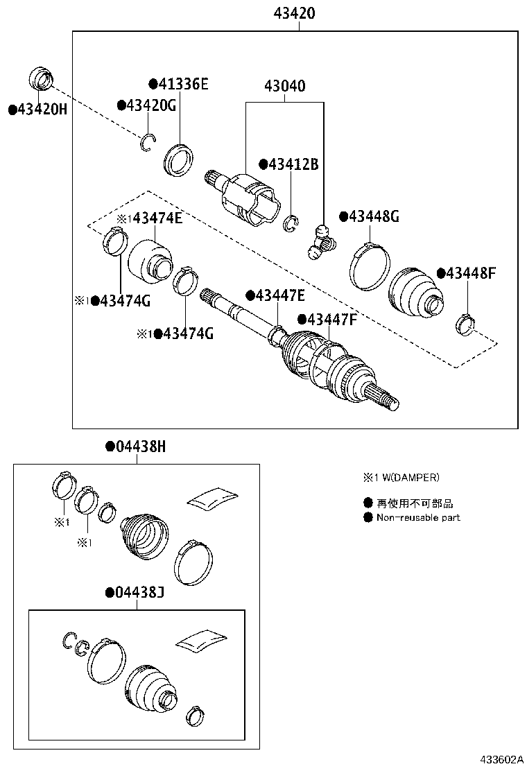 Figure 433602A