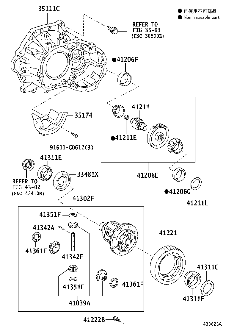 Figure 433623A