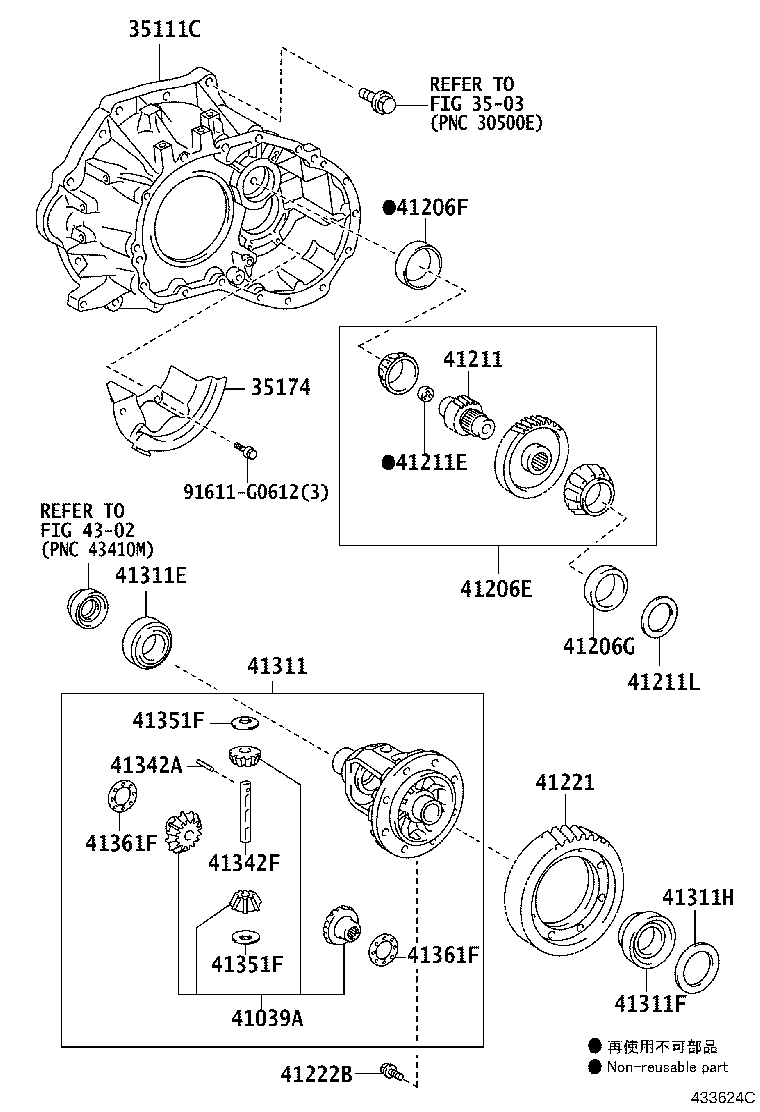 Figure 433624C