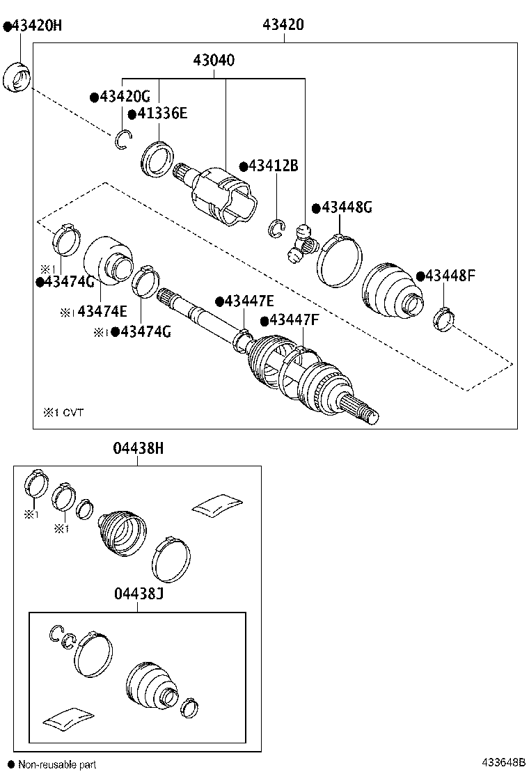 Figure 433648B
