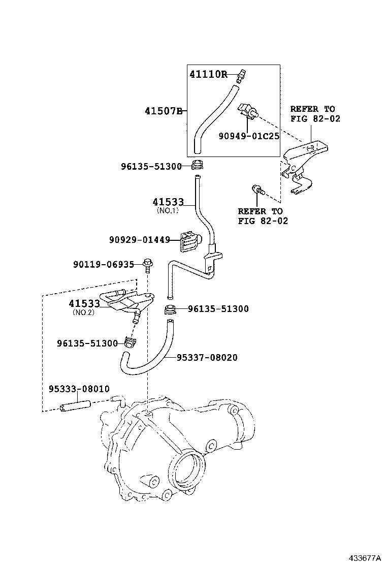 Figure 433677A