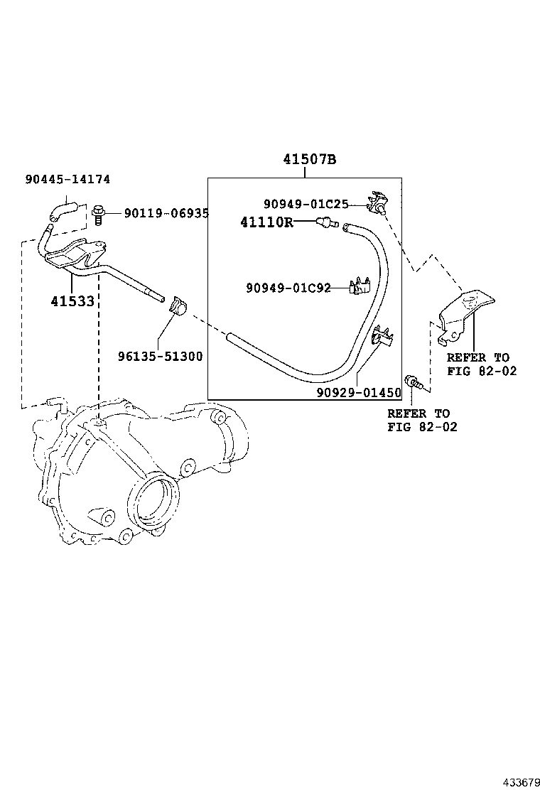 Figure 433679