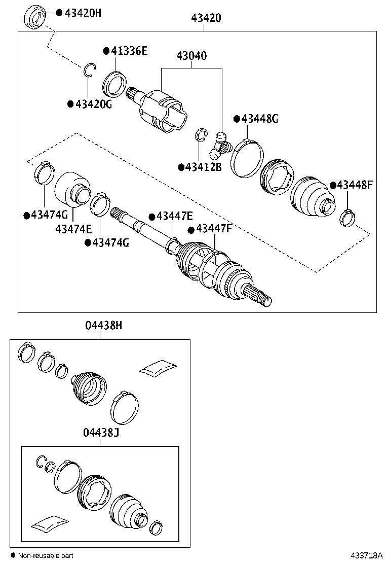 Figure 433718A