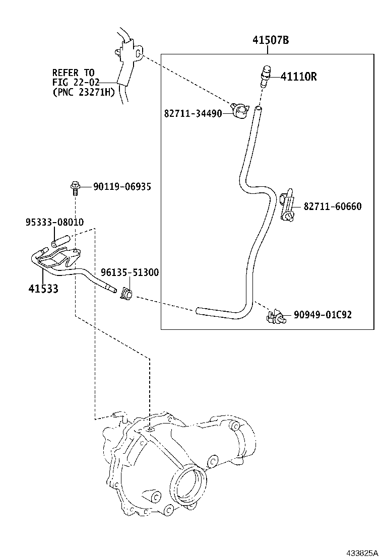 Figure 433825A