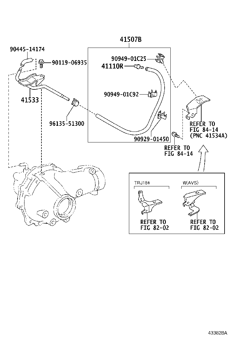 Figure 433828A