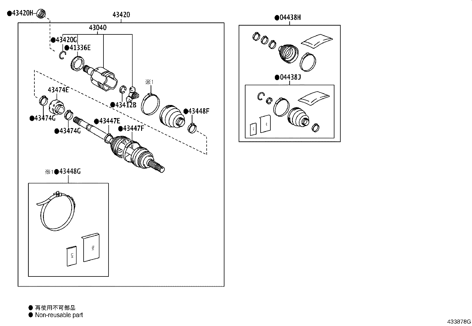 Figure 433878G
