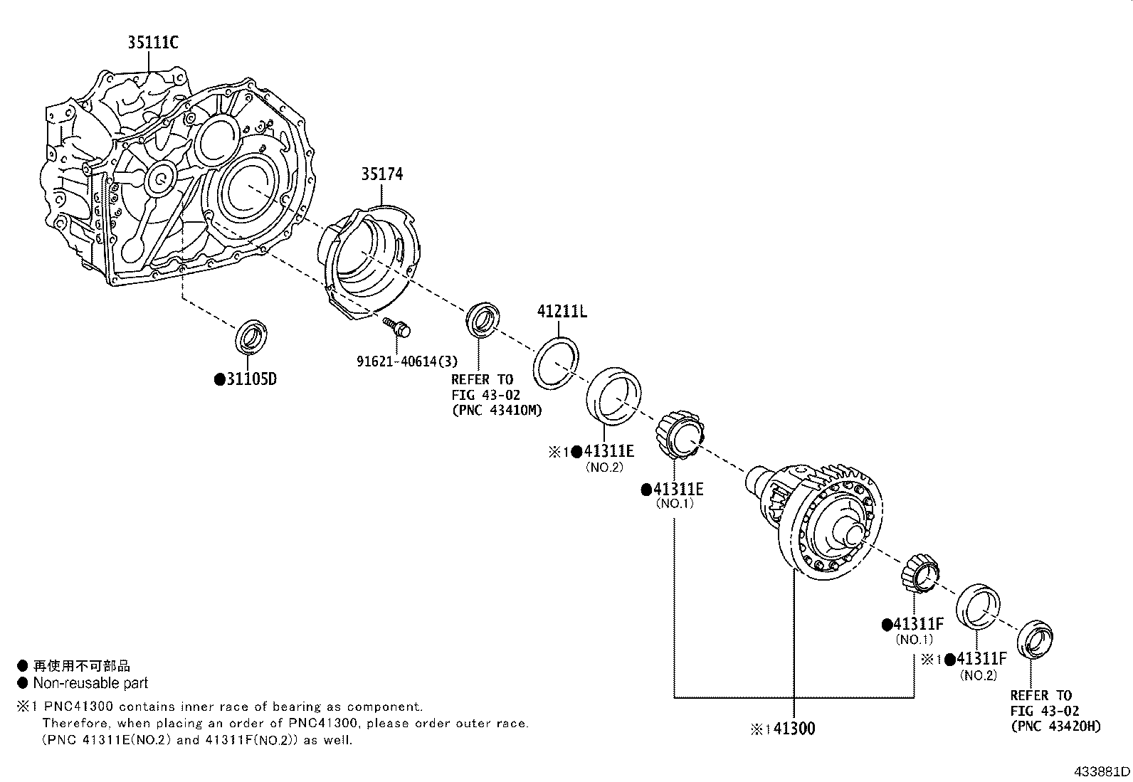 Figure 433881D