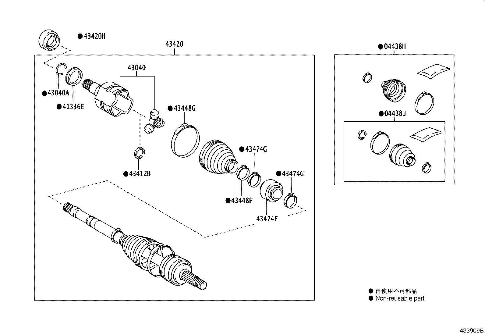 Figure 433909B