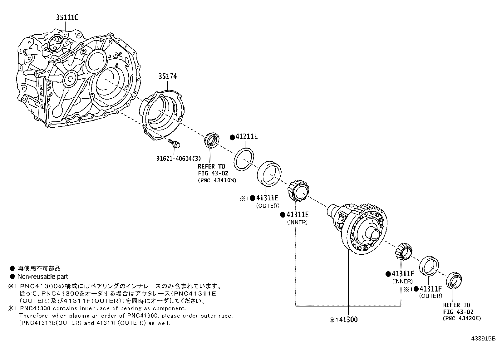 Figure 433915B