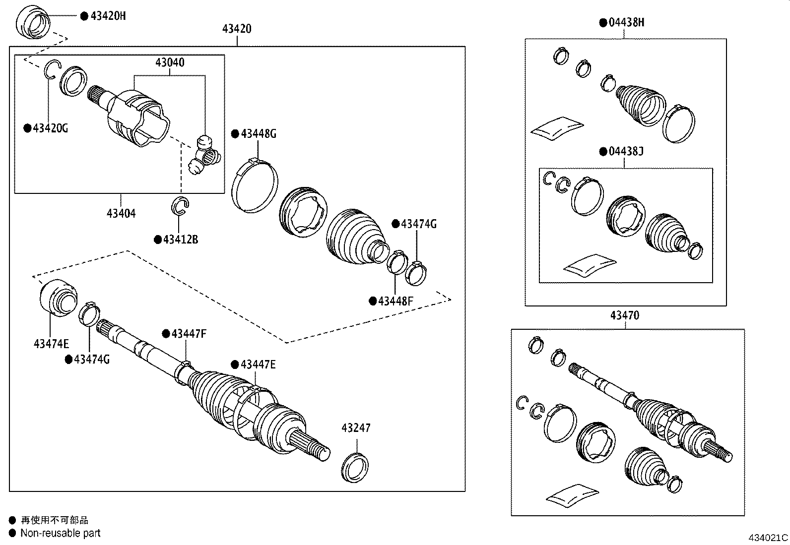 Figure 434021C