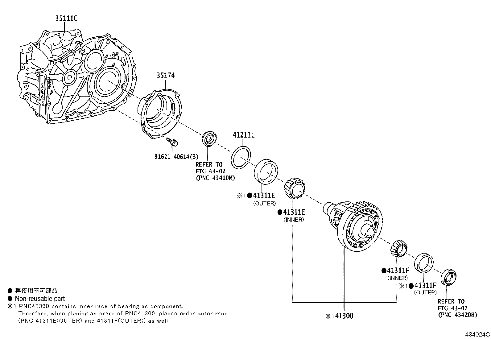 Figure 434024C