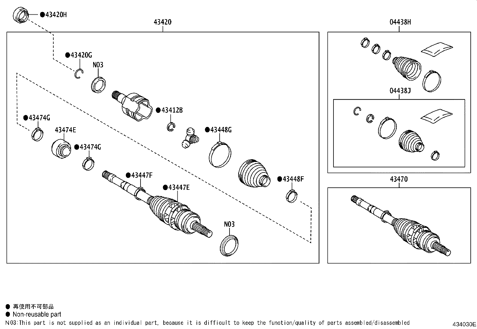 Figure 434030E
