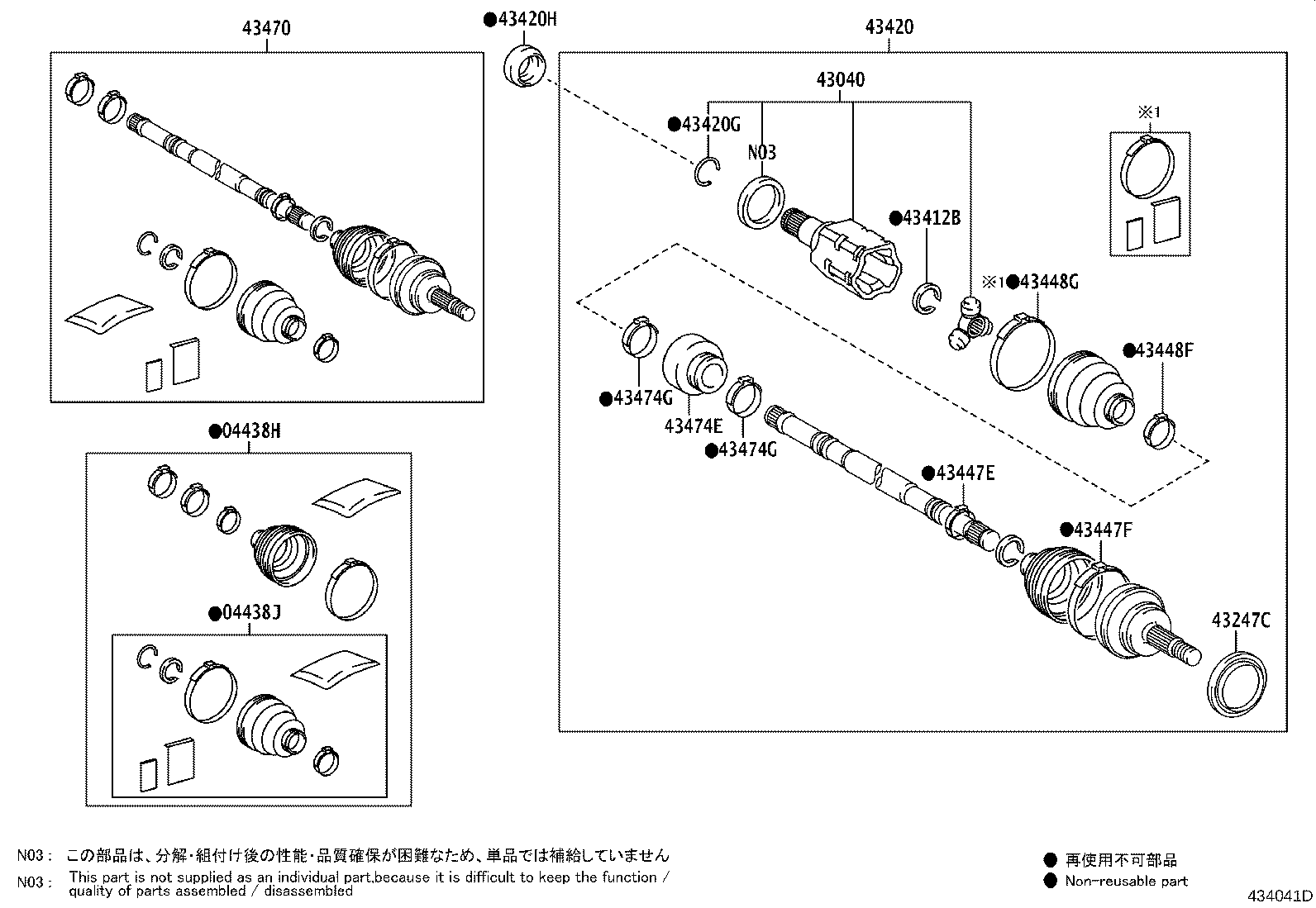 Figure 434041D