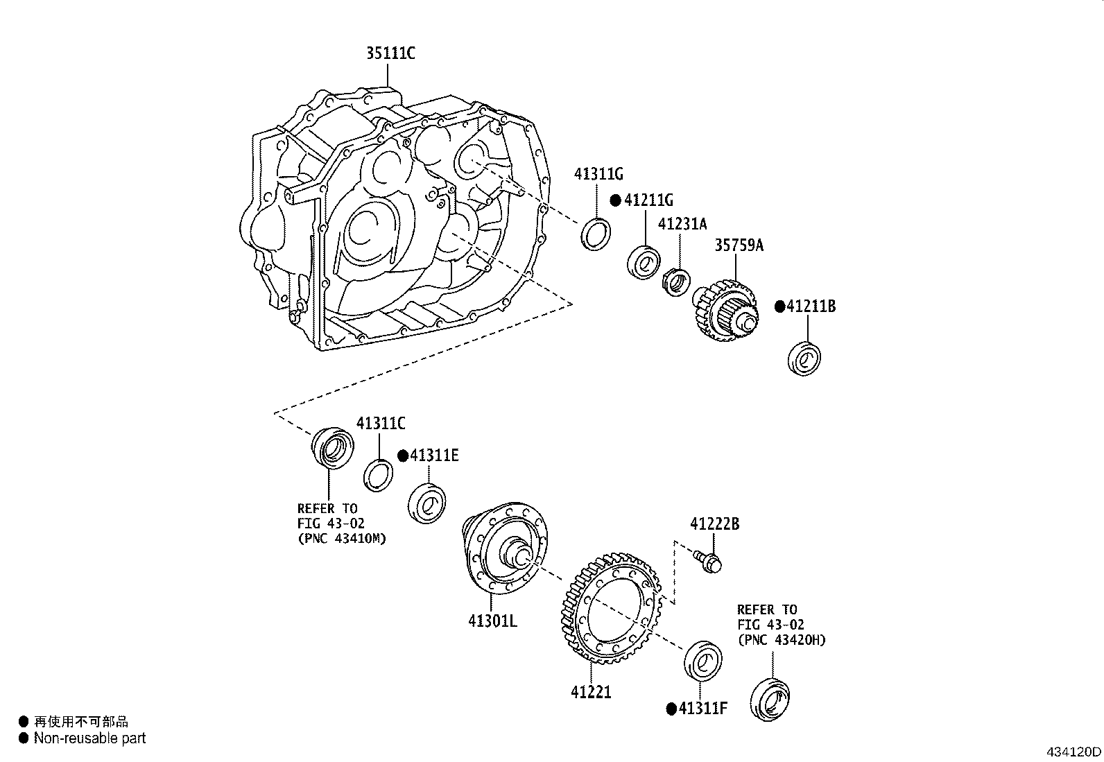 Figure 434120D
