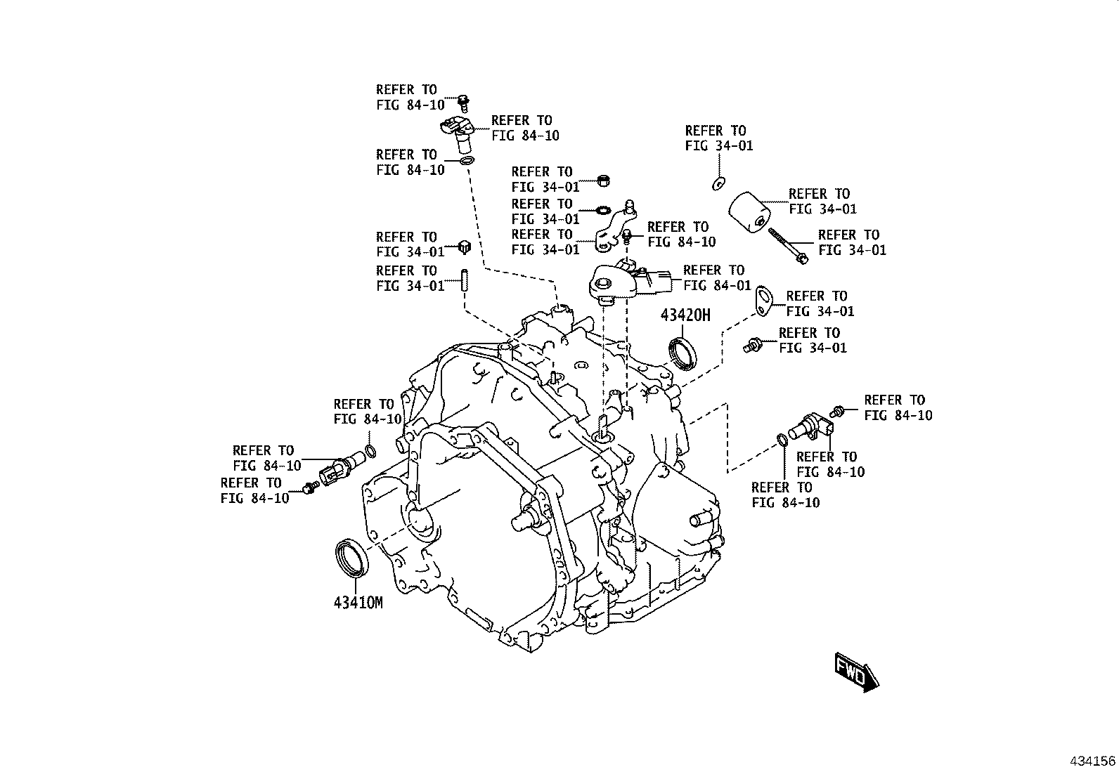 Figure 434156