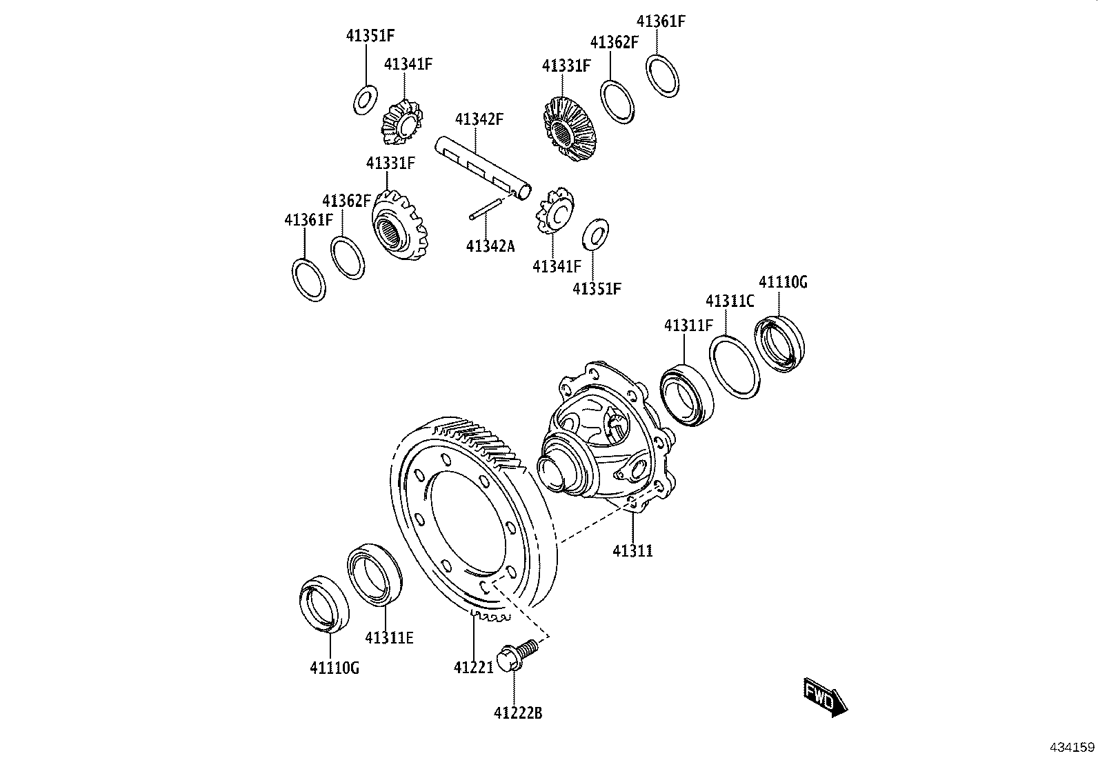 Figure 434159