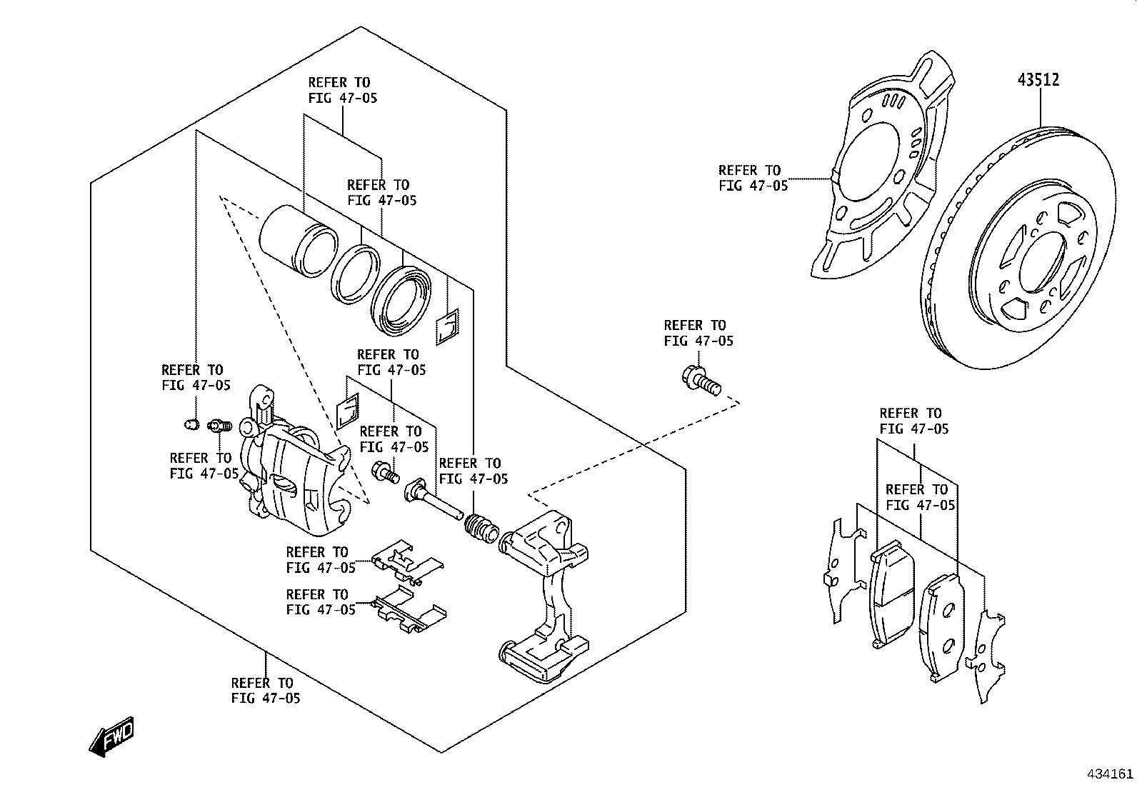 Figure 434161