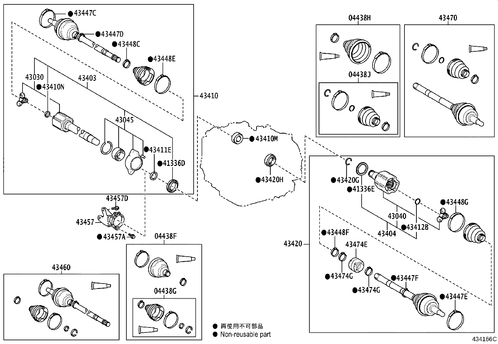 Figure 434166C