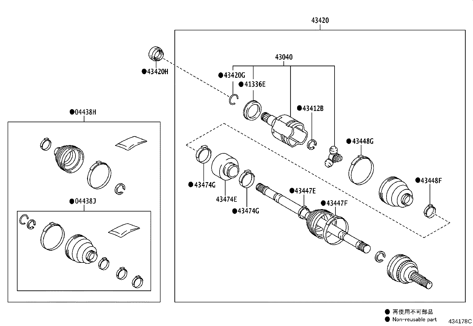 Figure 434178C