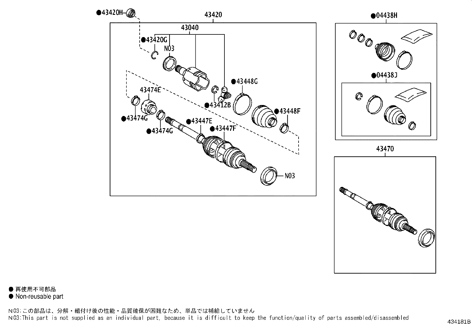 Figure 434181B