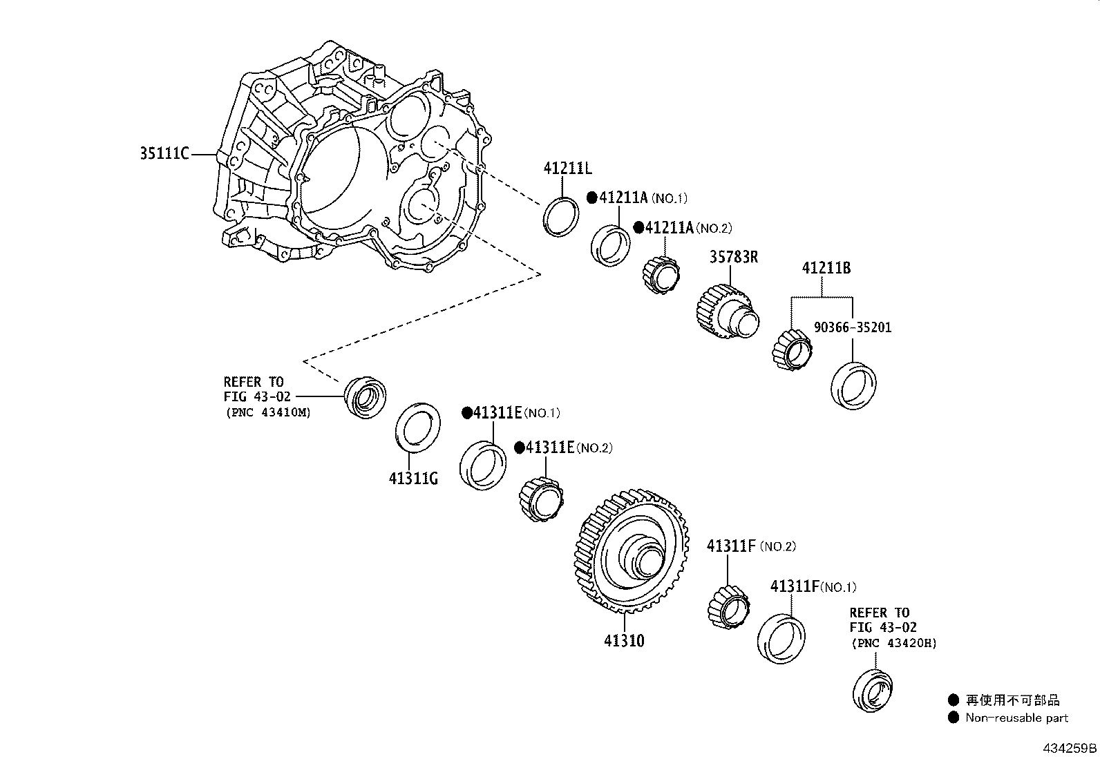 Figure 434259B