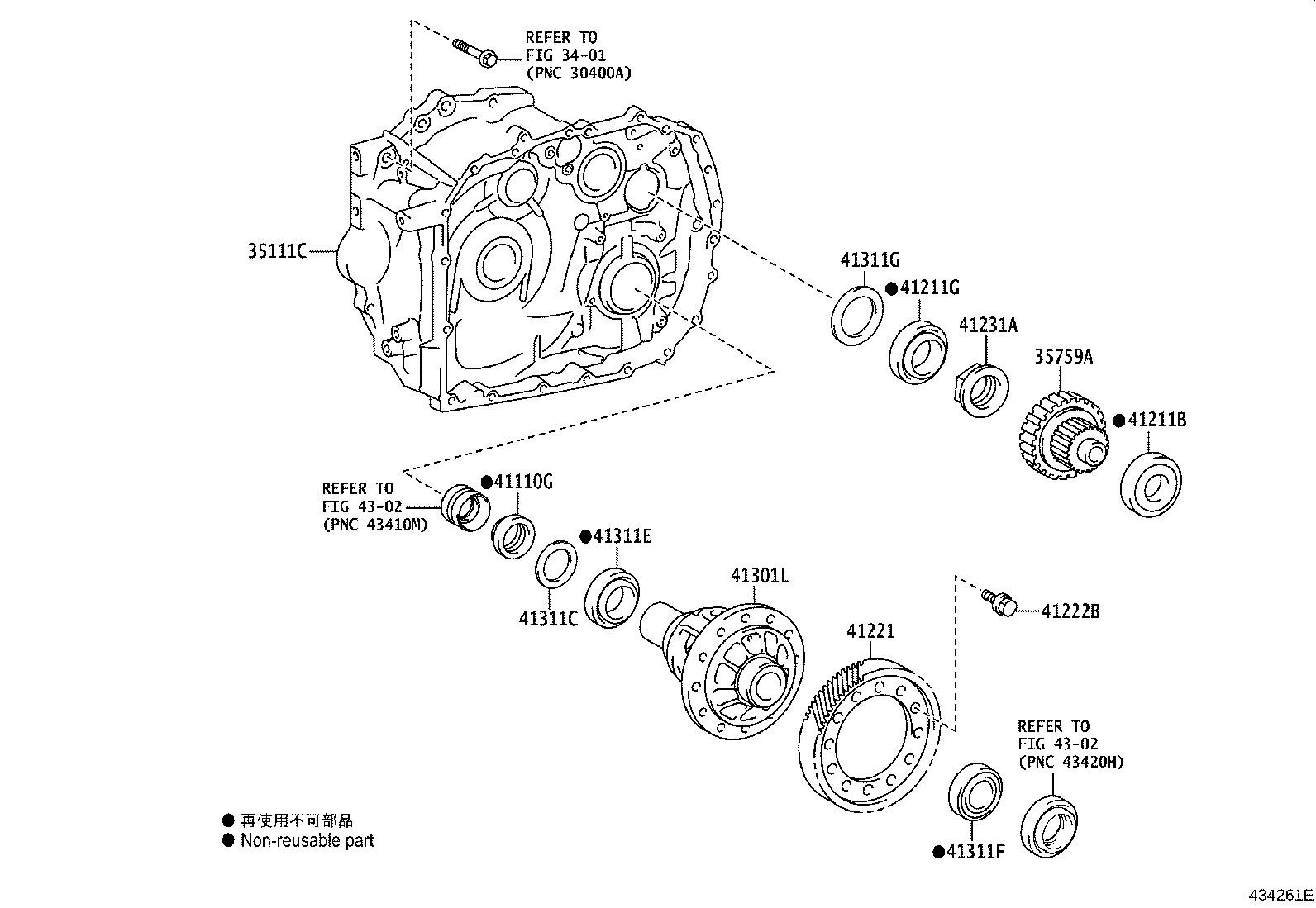 Figure 434261E