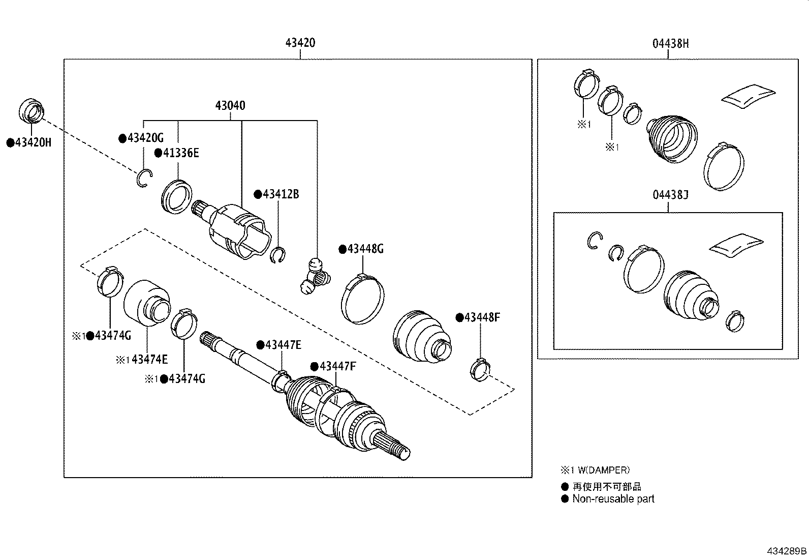 Figure 434289B
