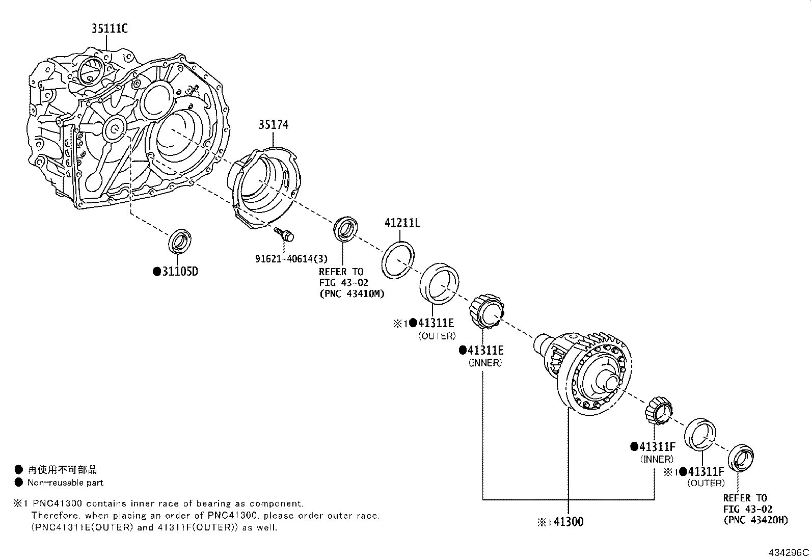Figure 434296C