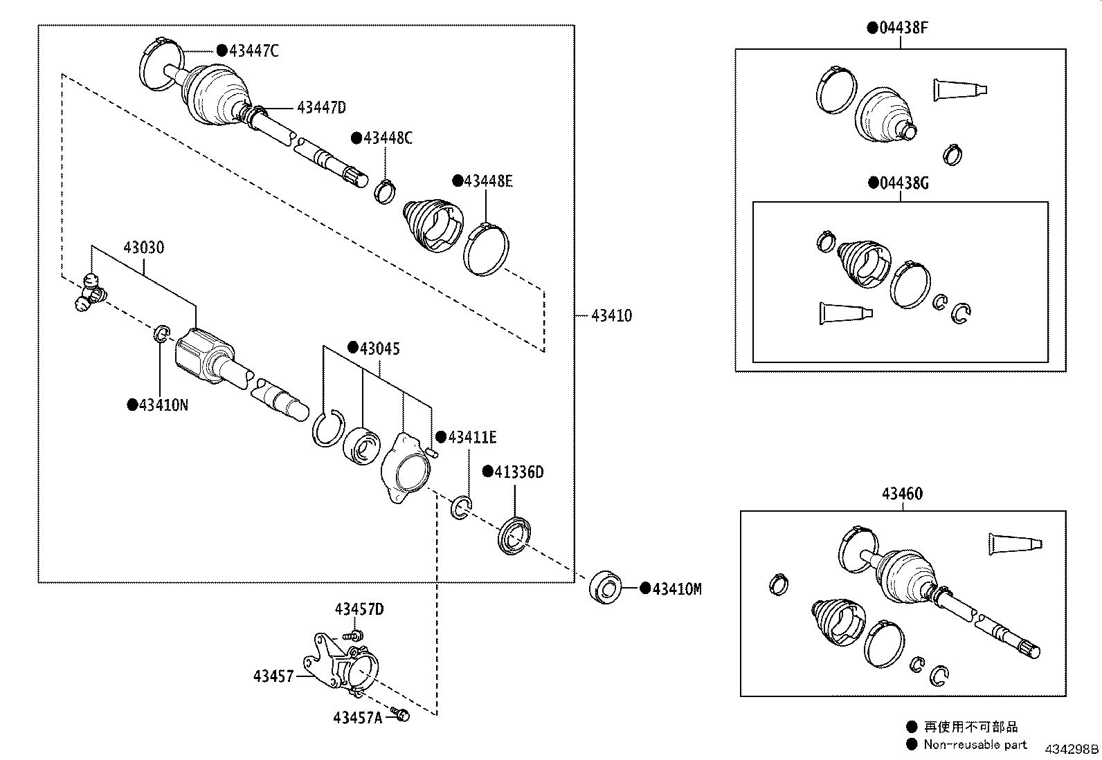 Figure 434298B