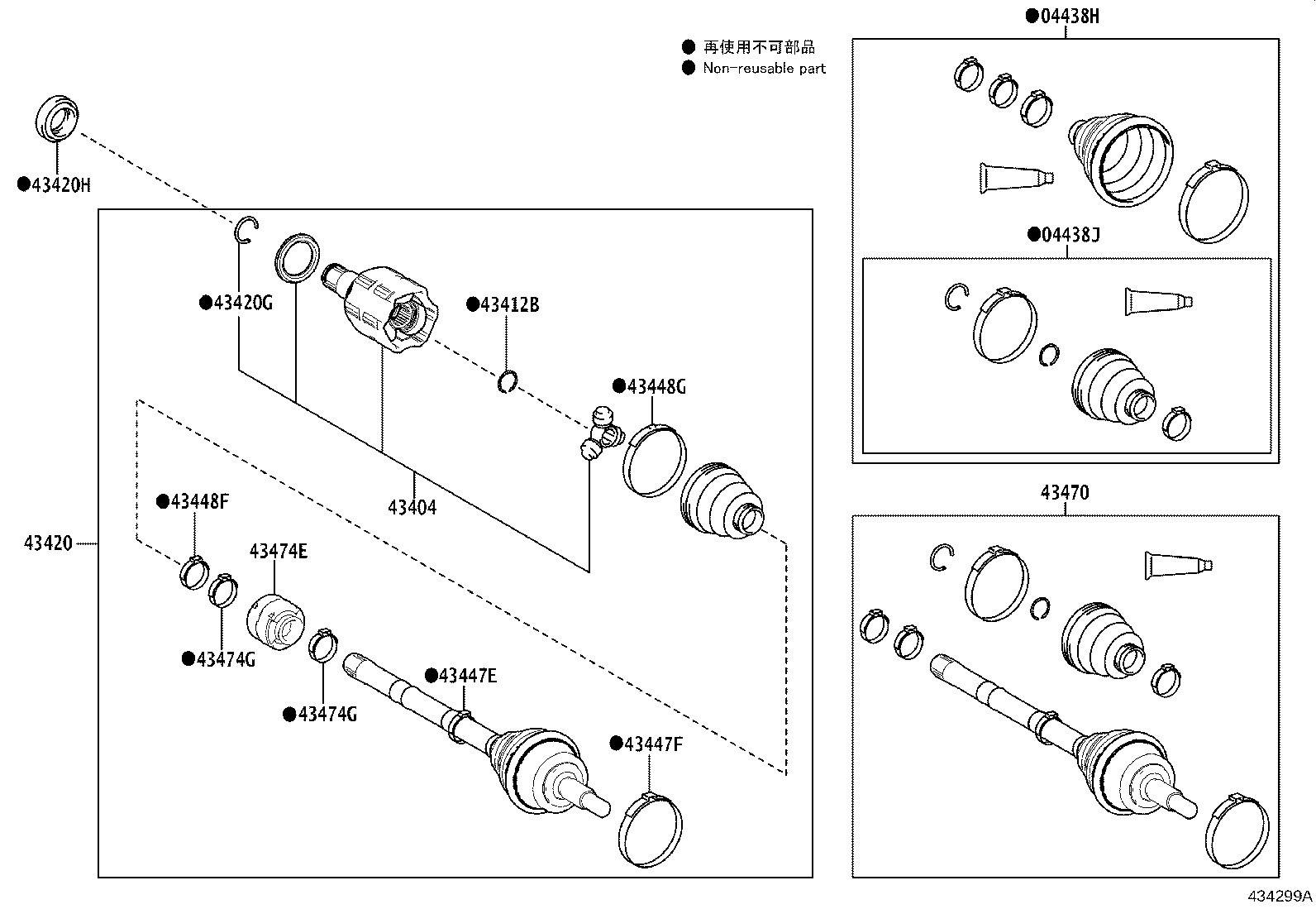 Figure 434299A