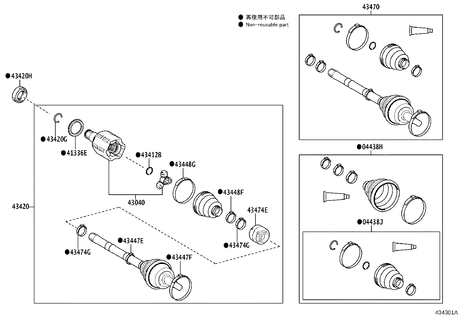 Figure 434301A