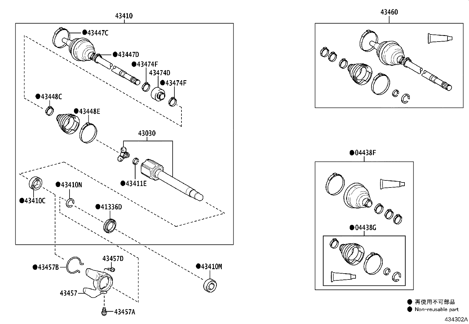 Figure 434302A