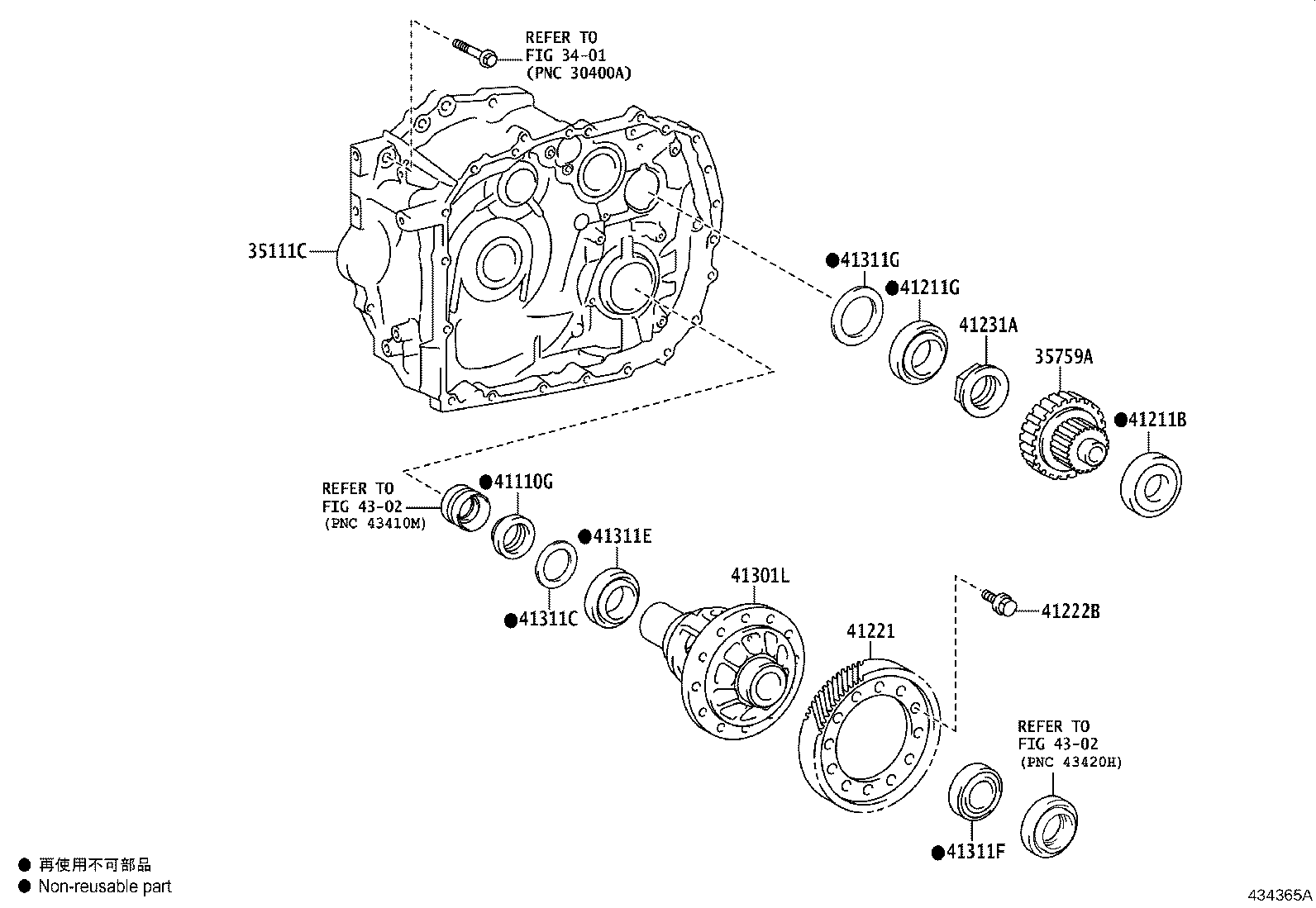 Figure 434365A