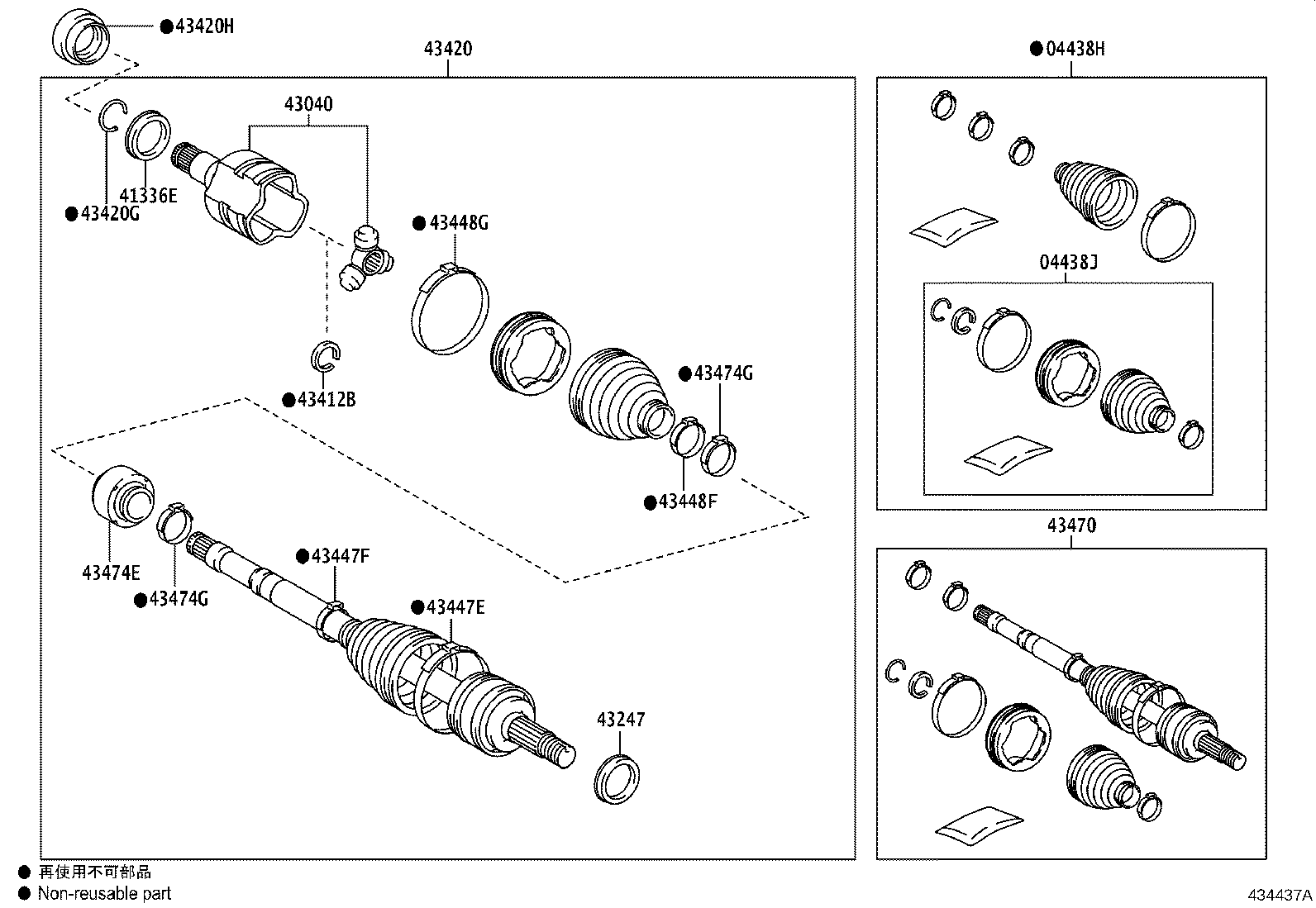 Figure 434437A
