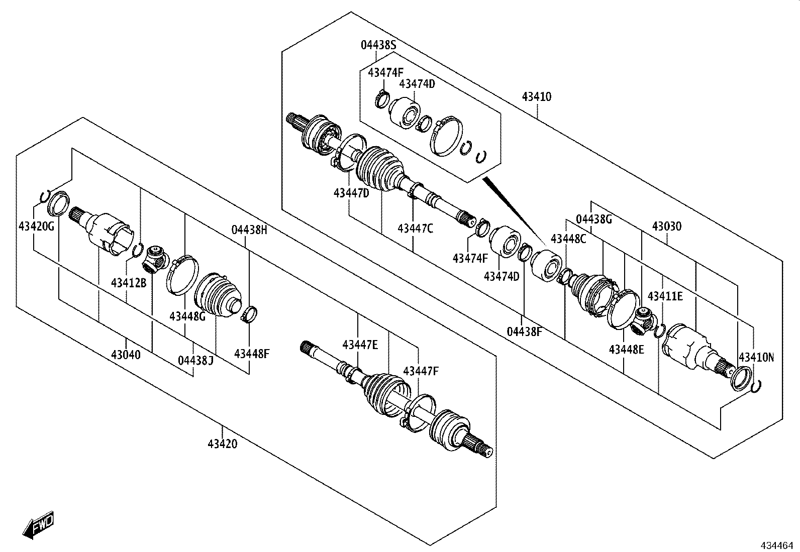 Figure 434464