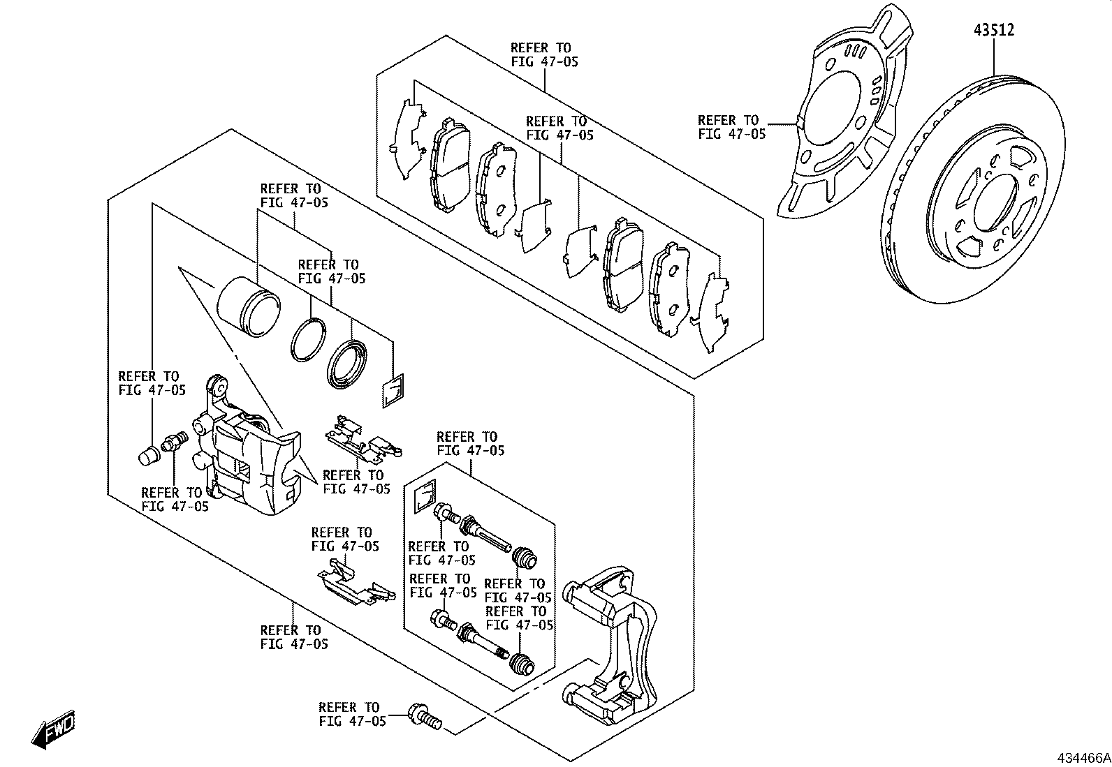 Figure 434466A