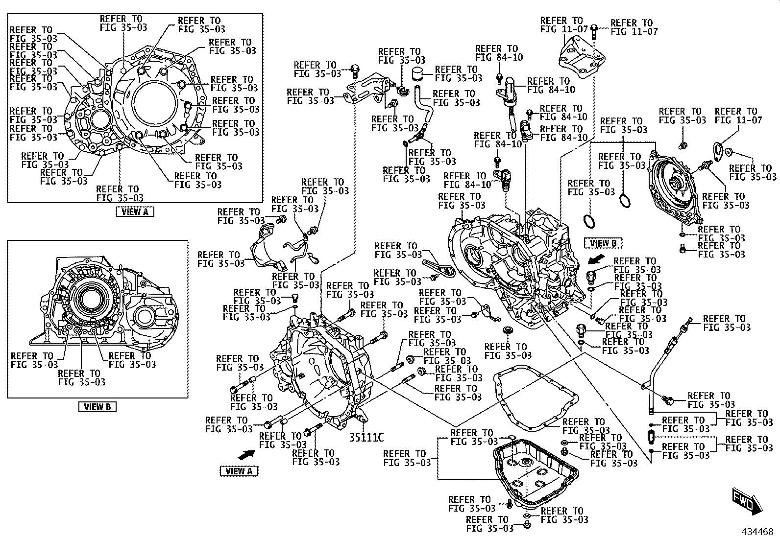 Figure 434468