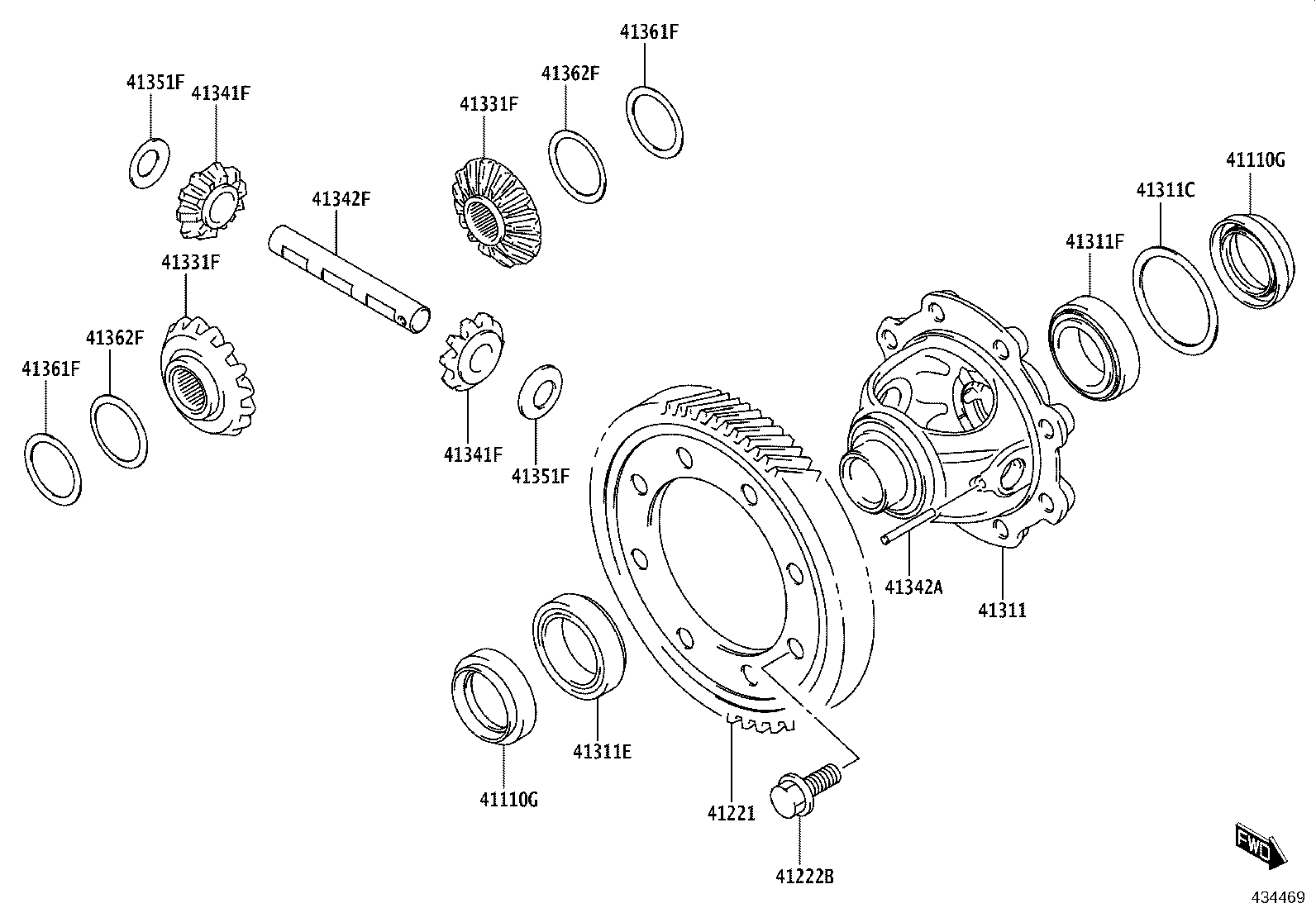 Figure 434469