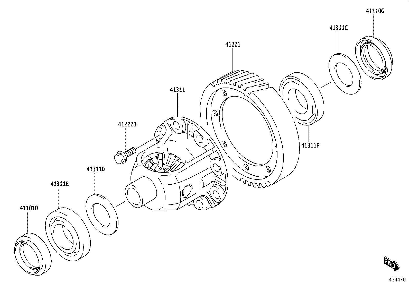 Figure 434470