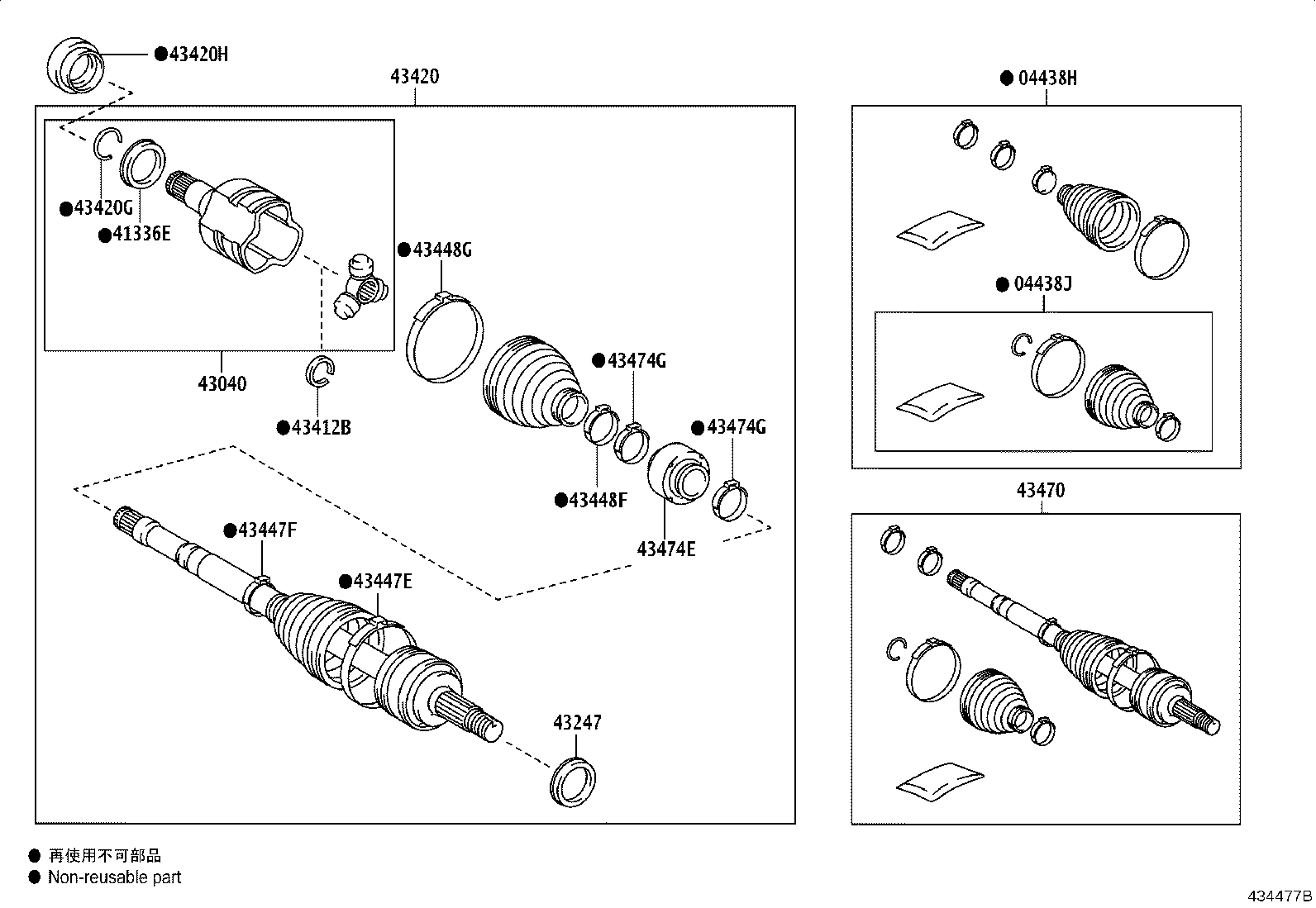 Figure 434477B
