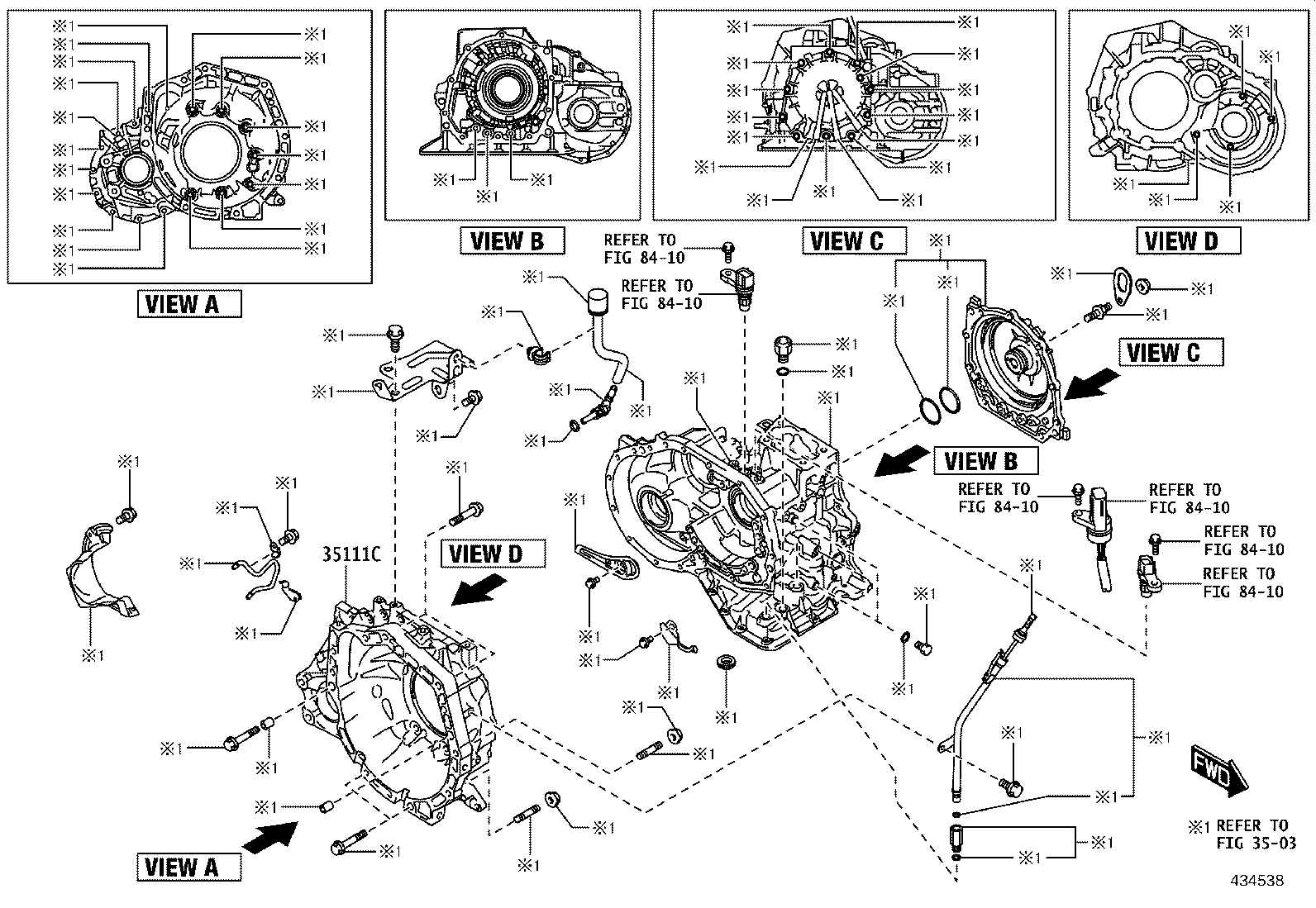 Figure 434538