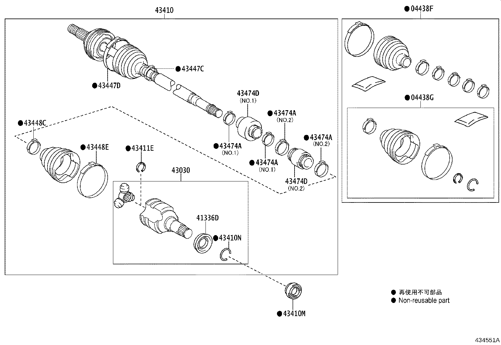 Figure 434551A