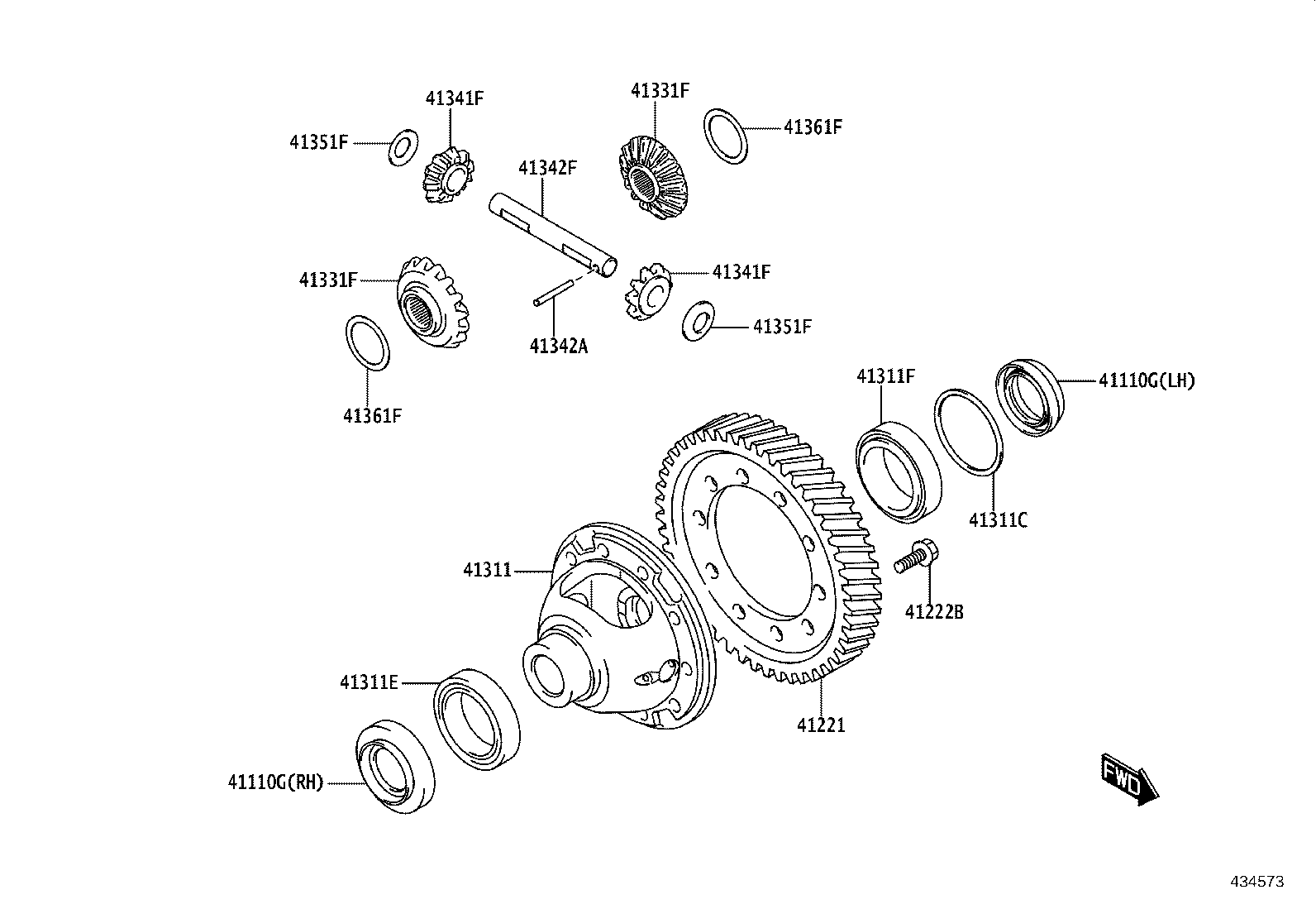 Figure 434573